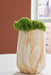 Cammen Vase - image 2