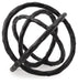 Barlee Sculpture (Set of 2) - image 4
