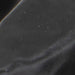 Barlee Sculpture (Set of 2) - Black/Gray