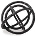 Barlee Sculpture (Set of 2) - image 3