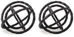 Barlee Sculpture (Set of 2) - image 1