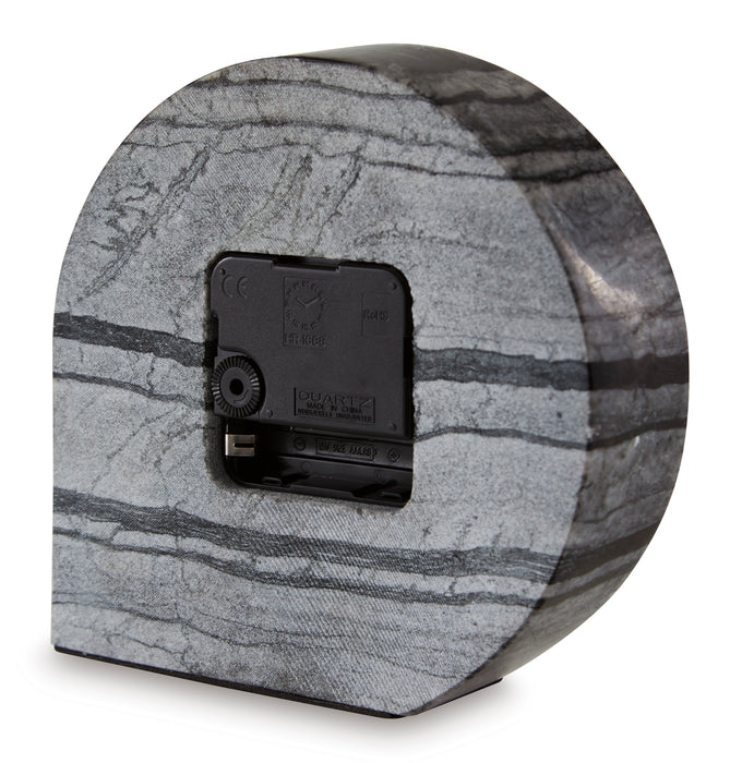 Janmour Table Clock (Set of 2)