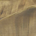 Gentwell Sculpture - Metallic