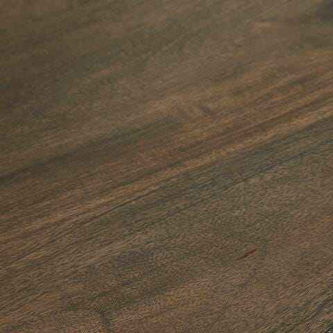 Webbworth Tray - Brown/Beige