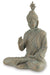 Hosgrove Sculpture - image 4