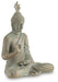 Hosgrove Sculpture - image 1