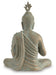 Hosgrove Sculpture - image 6