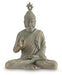 Hosgrove Sculpture - image 3