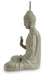 Hosgrove Sculpture - image 7