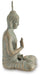 Hosgrove Sculpture - image 5