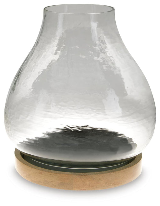Adalisen Candle Holder - image 1