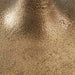 Larwick Candle Holder (Set of 2) - Metallic