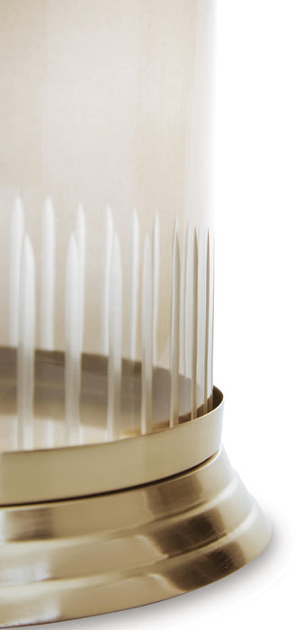 Aavinson Candle Holder - image 4