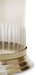 Aavinson Candle Holder - image 4