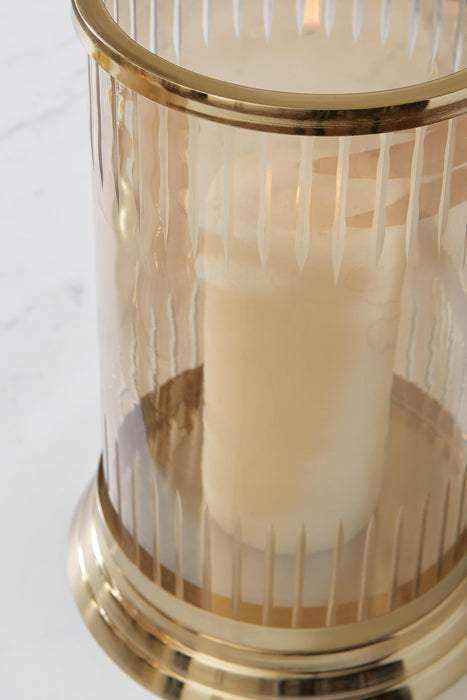 Aavinson Candle Holder - image 3