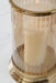 Aavinson Candle Holder - image 3