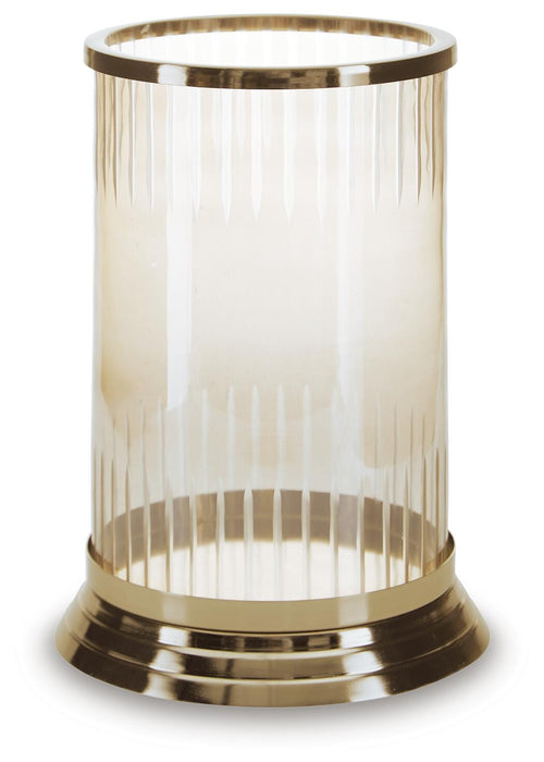 Aavinson Candle Holder - image 1