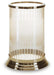 Aavinson Candle Holder - image 1