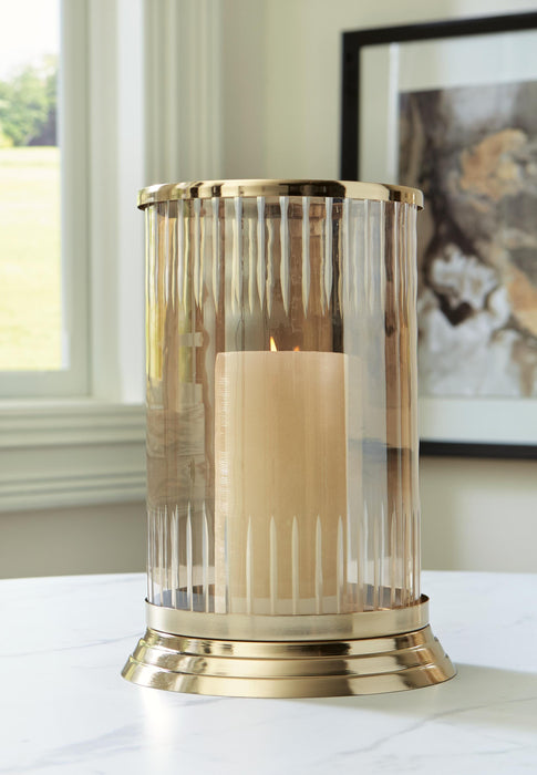 Aavinson Candle Holder - image 2