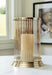 Aavinson Candle Holder - image 2