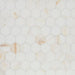 Aldenburg Box (Set of 2) - White