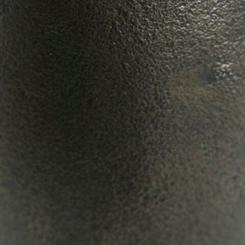 Elanman Vase - Brown/Beige