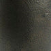 Elanman Vase - Brown/Beige