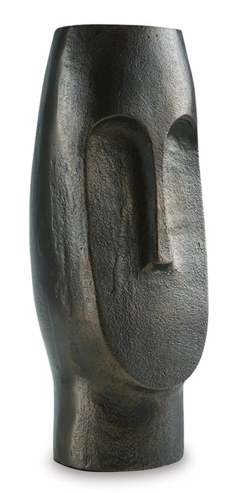 Elanman Vase - A2000693