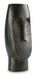 Elanman Vase - A2000693