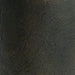 Elanman Vase - Brown/Beige