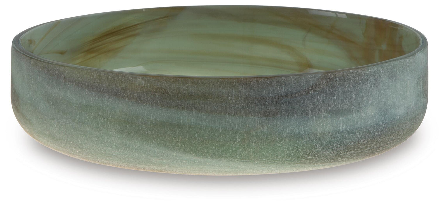 Bannington Bowl - image 1