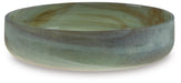 Bannington Bowl - image 1