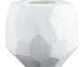 Karenton Vase - image 4