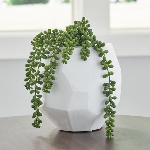 Karenton Vase - image 2