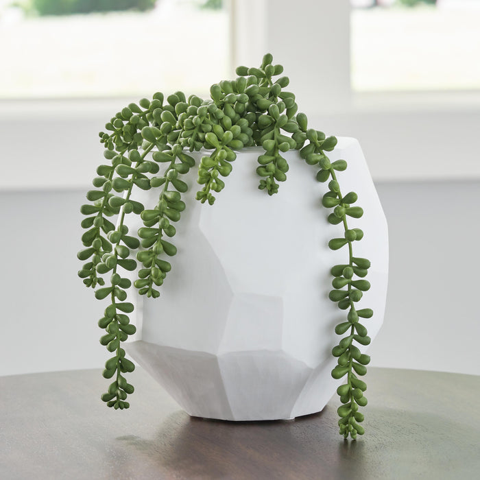 Karenton Vase - image 2