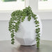 Karenton Vase - image 2