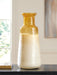 Wynburg Vase - image 2