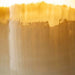 Wynburg Vase - image 4
