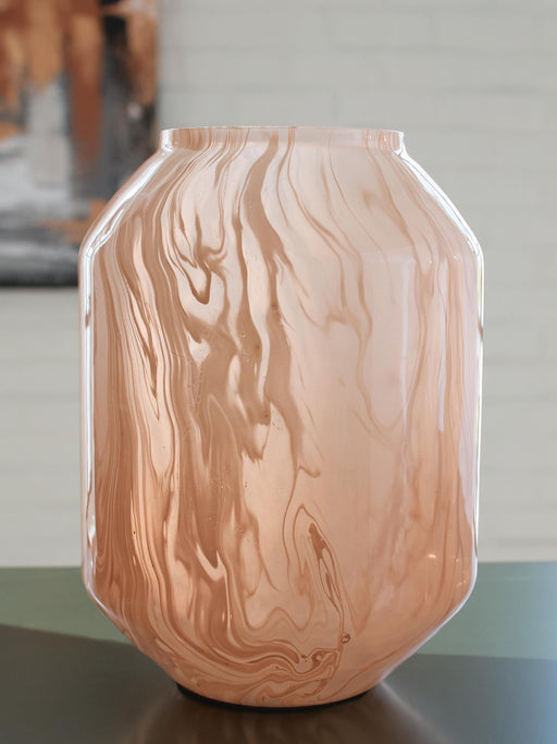 Dushby Vase - image 2