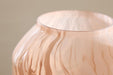 Dushby Vase - image 3