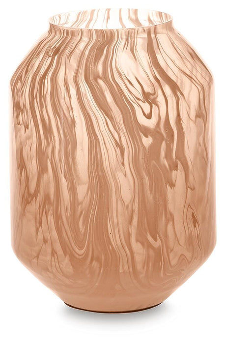 Dushby Vase - image 1