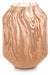 Dushby Vase - image 1