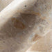 Kenport Sculpture - Brown/Beige