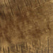 Wystenburg Tray - Metallic;Yellow