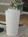 Flurinworth Vase - image 2