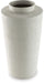 Flurinworth Vase - image 3