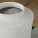 Flurinworth Vase - image 4