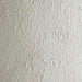 Flurinworth Vase - image 5