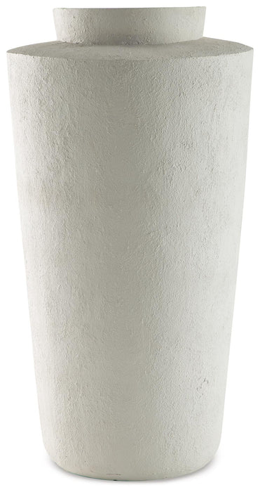 Flurinworth Vase - image 1
