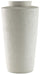 Flurinworth Vase - image 1